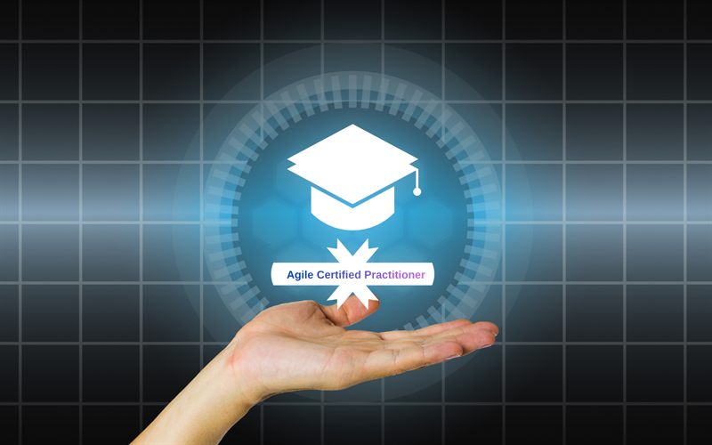PMI-ACP® Hazırlık Eğitimi