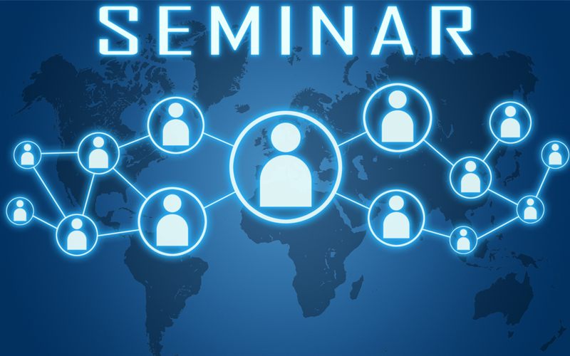 Agile Farkındalık Semineri