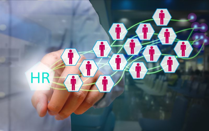 Agile İK (HR) Eğitimi