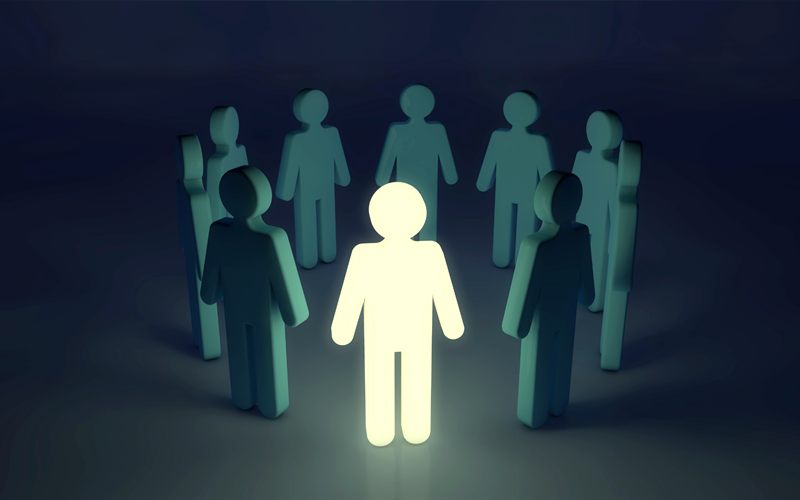 Agile Liderler Çalıştayı