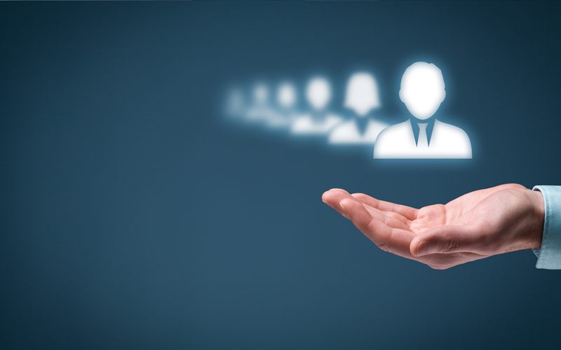 Agile Organizasyonel Liderler Eğitimi