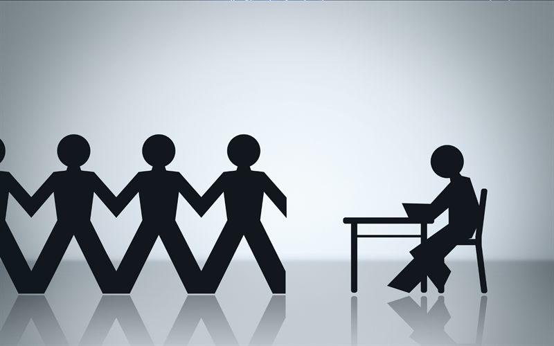 Çevik Rollerde Yetkinlik Bazlı Mülakat