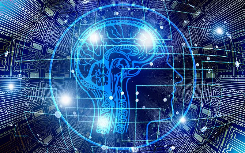 Design Thinking Eğitimi