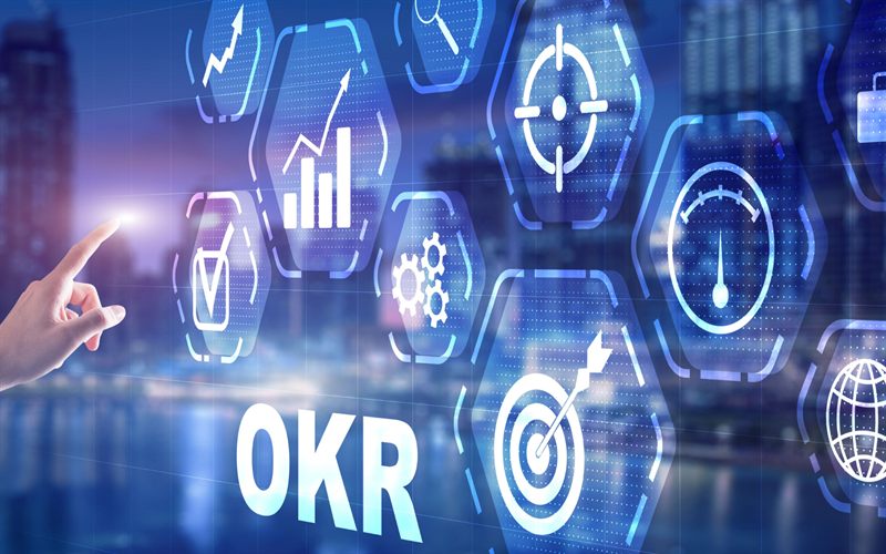 OKR Farkındalık Eğitimi
