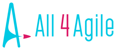 All4Agile