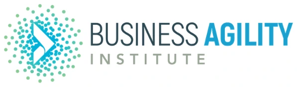 Business Agility Institute