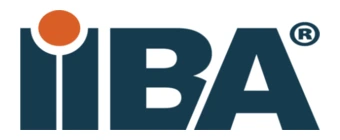 IIBA