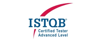 ISTQB