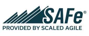 SAFe — Scaled Agile