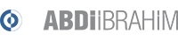Abdi İbrahim