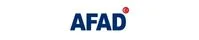 AFAD
