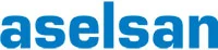 Aselsan