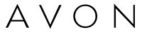 Avon