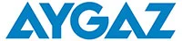 Aygaz