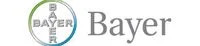 Bayer