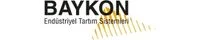 Baykon