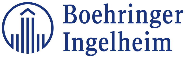 Boehringer Ingelheim