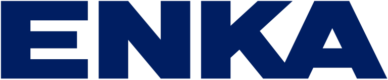 Enka