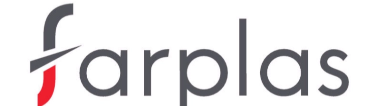 Farplas