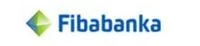 Fibabank