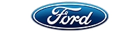 Ford Otomotiv