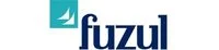 Fuzulev