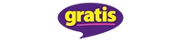 Gratis