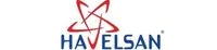 Havelsan