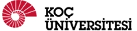 Koç Üniversitesi