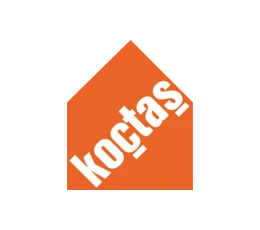 Koçtaş