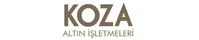 Koza