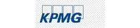 KPMG