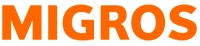 Migros