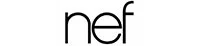 Nef