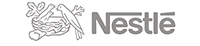 Nestlé