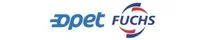 Opet Fuchs