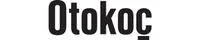 Otokoç
