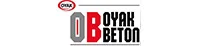 Oyak Beton