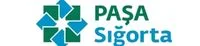 Paşa Sigorta