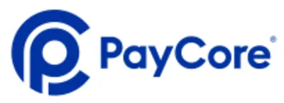 Paycore