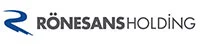Rönesans Holding