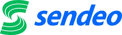 Sendeo