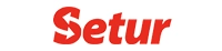 Setur