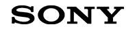 Sony