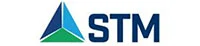 STM