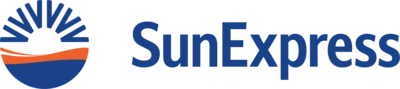 SunExpress
