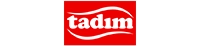 Tadım