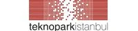 Teknopark İstanbul