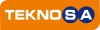 Teknosa