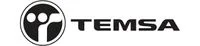 Temsa
